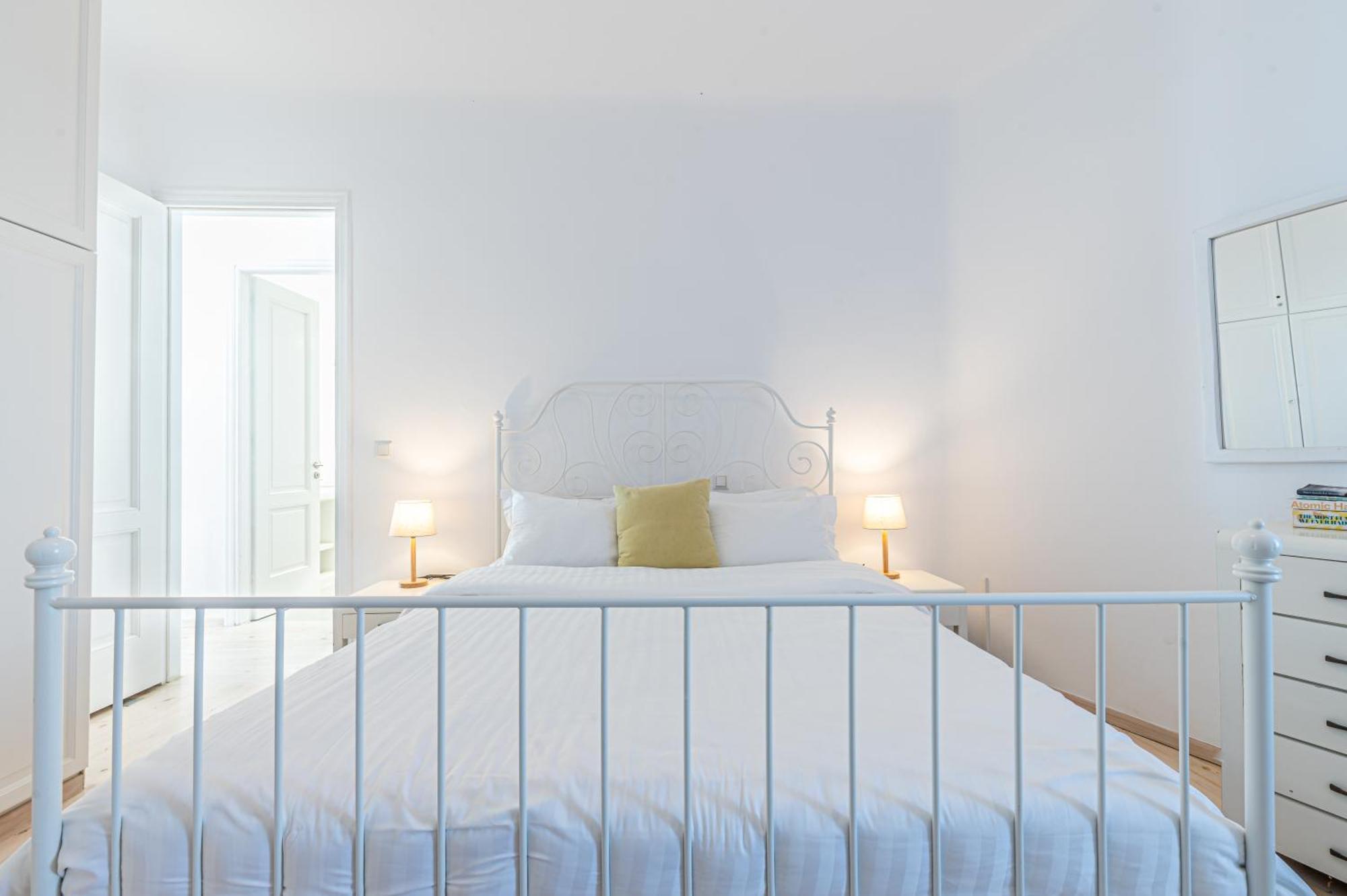 Villa Thelgo Mykonos Psarrou Dış mekan fotoğraf